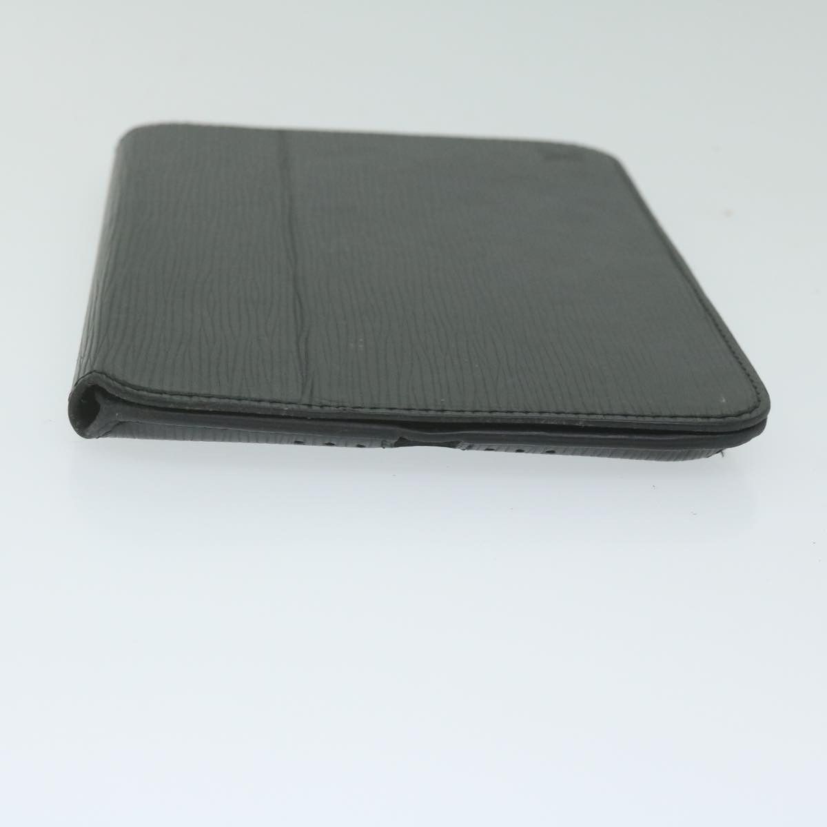 Louis Vuitton Louis Vuitton Etui iPad phone Size ONE SIZE - 9 Thumbnail