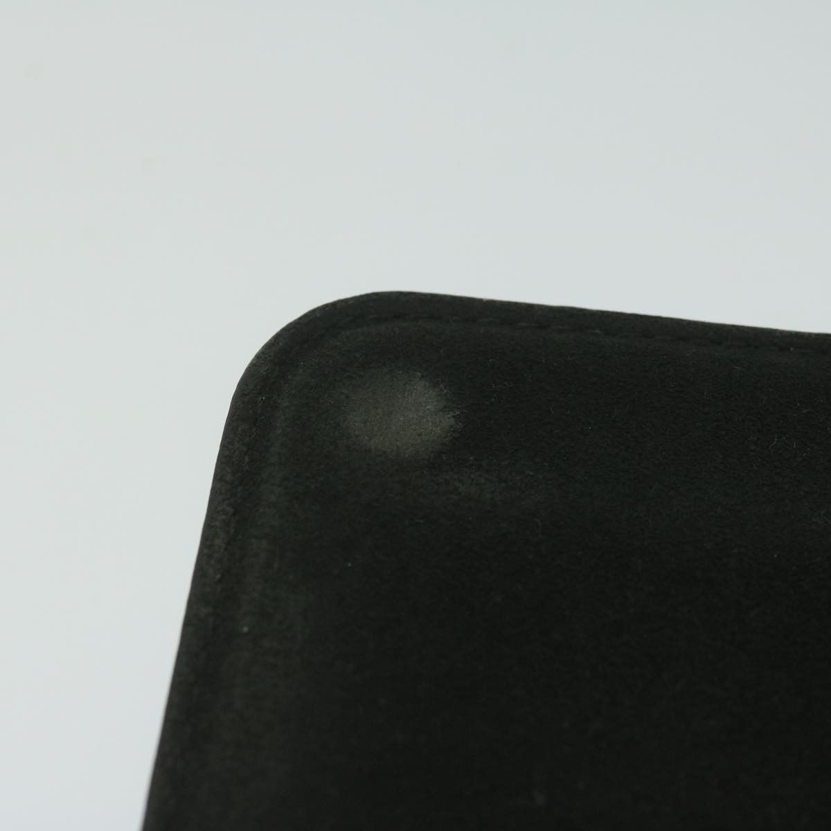 Louis Vuitton Louis Vuitton Etui iPad phone Size ONE SIZE - 19 Thumbnail