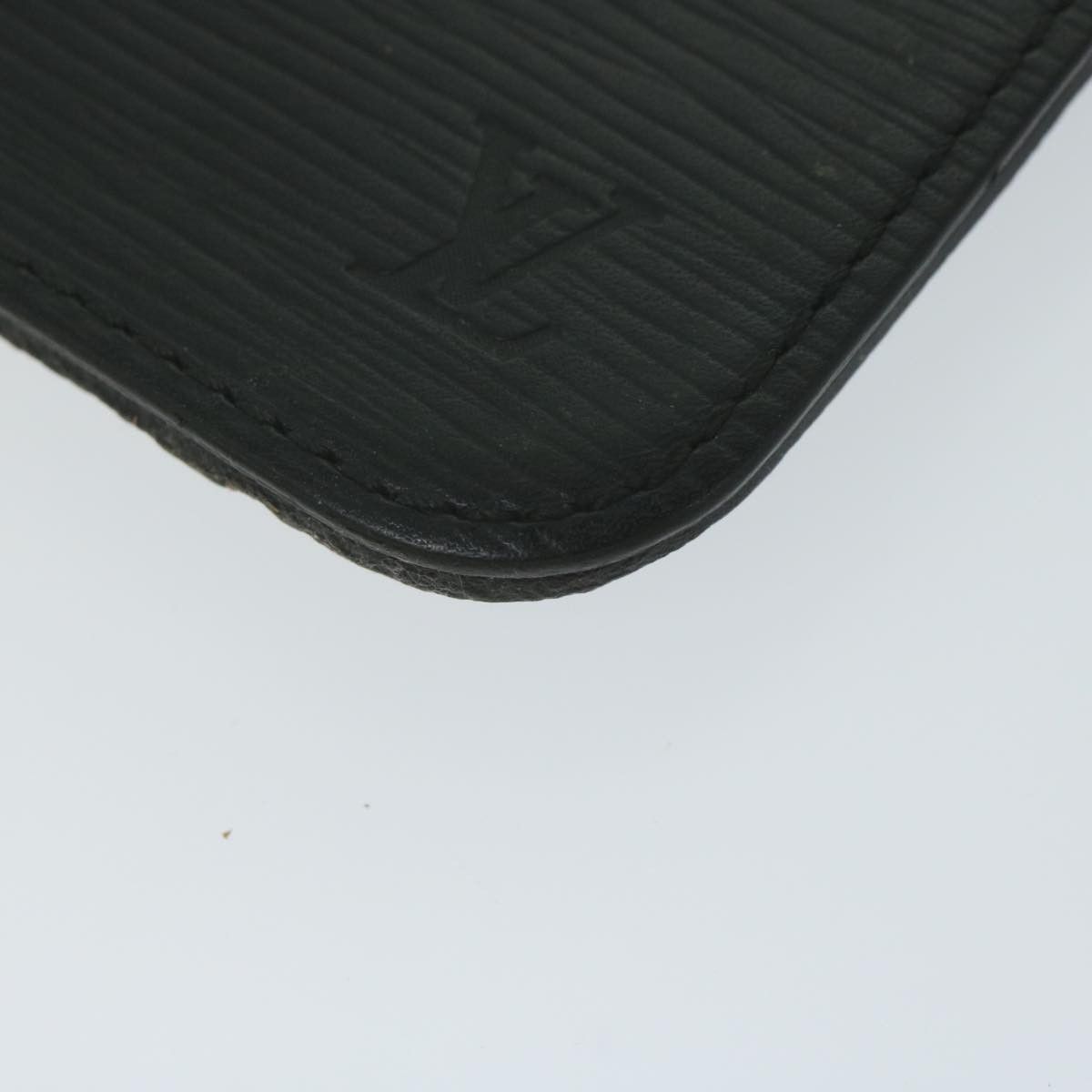 Louis Vuitton Louis Vuitton Etui iPad phone Size ONE SIZE - 12 Thumbnail