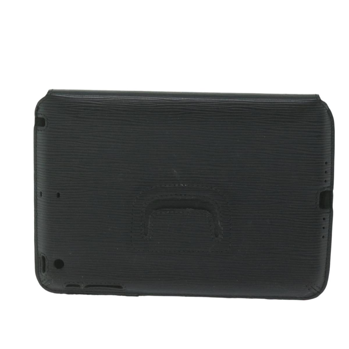 Louis Vuitton Louis Vuitton Etui iPad phone Size ONE SIZE - 2 Thumbnail