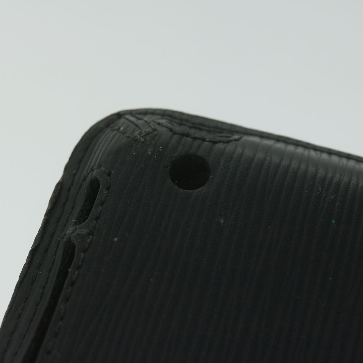 Louis Vuitton Louis Vuitton Etui iPad phone Size ONE SIZE - 16 Thumbnail