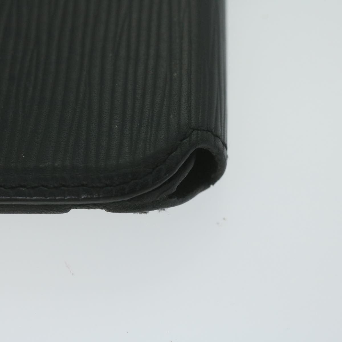 Louis Vuitton Louis Vuitton Etui iPad phone Size ONE SIZE - 13 Thumbnail