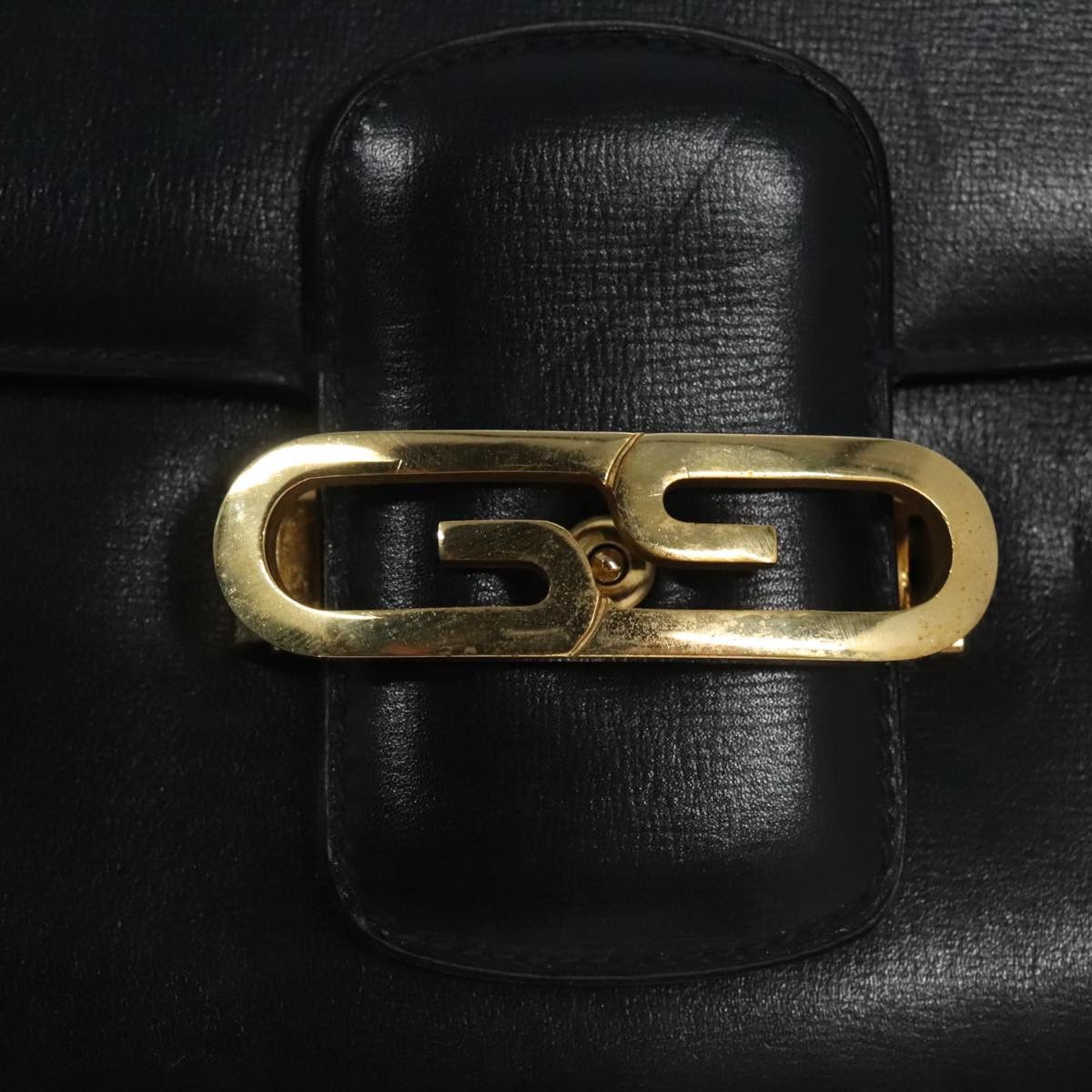 Gucci Gucci G Logo shoulder Size ONE SIZE - 7 Thumbnail