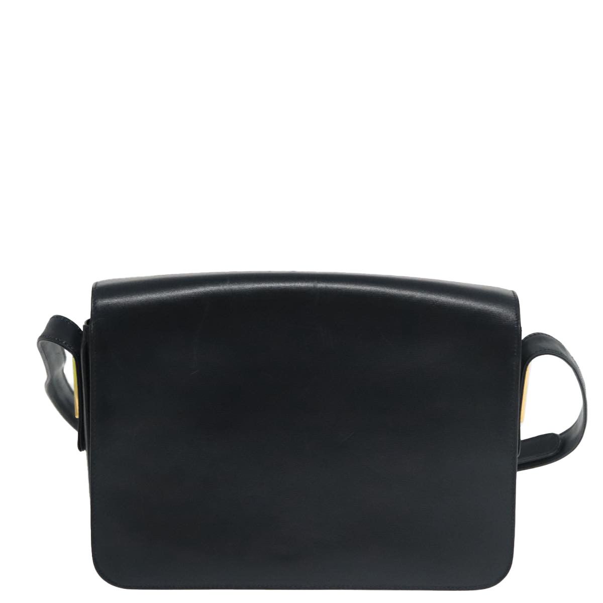Gucci Gucci G Logo shoulder Size ONE SIZE - 2 Thumbnail
