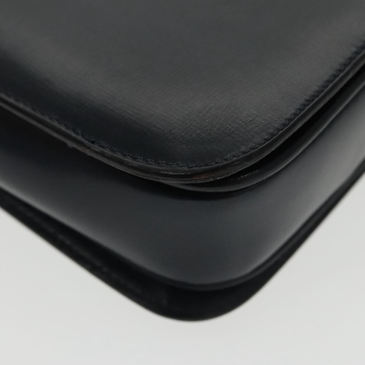 Gucci Gucci G Logo shoulder Size ONE SIZE - 6 Thumbnail