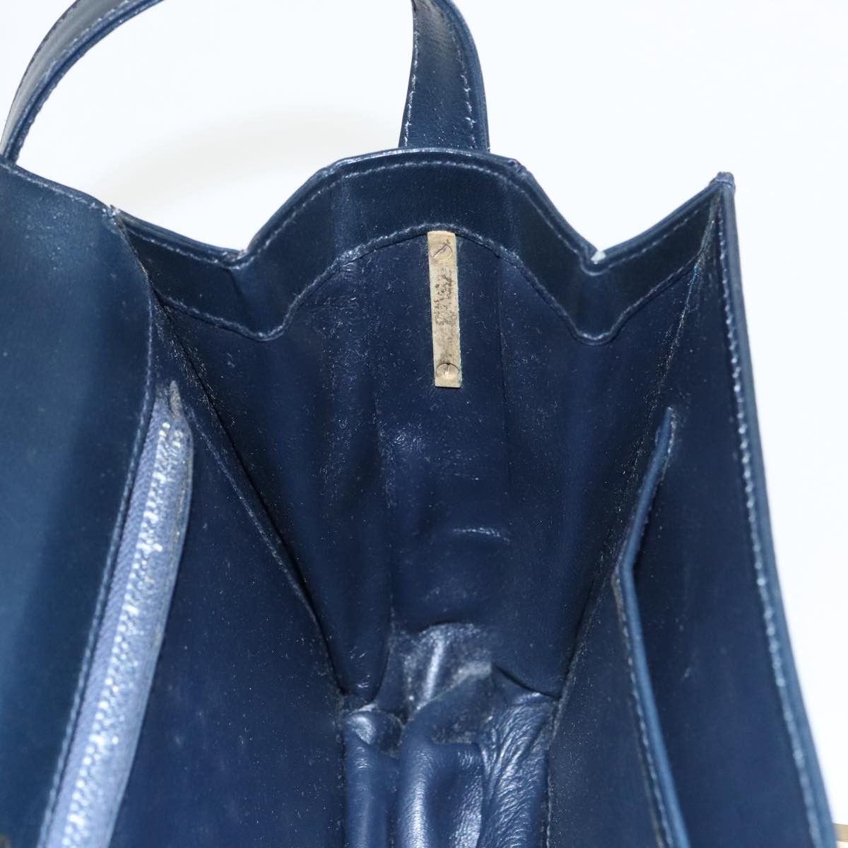 Gucci Gucci G Logo shoulder Size ONE SIZE - 19 Thumbnail