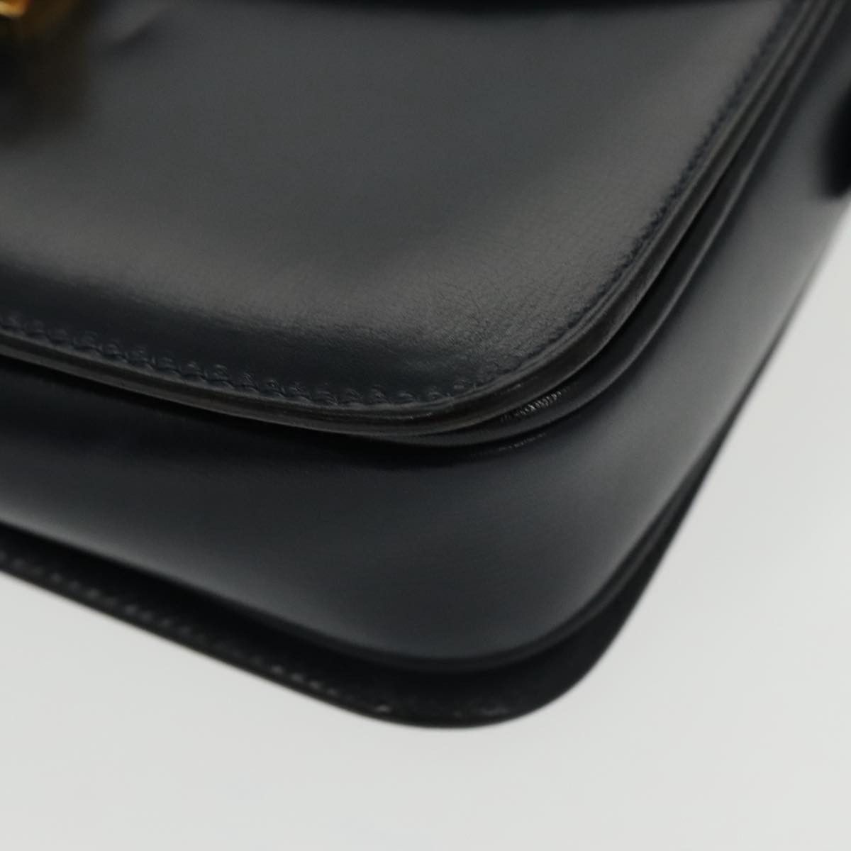 Gucci Gucci G Logo shoulder Size ONE SIZE - 14 Thumbnail