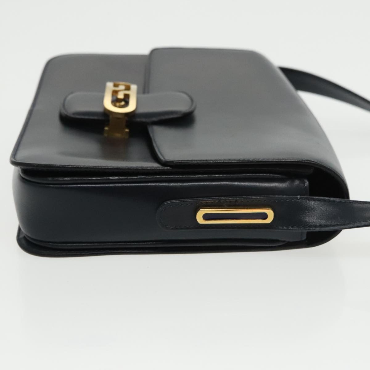 Gucci Gucci G Logo shoulder Size ONE SIZE - 3 Thumbnail