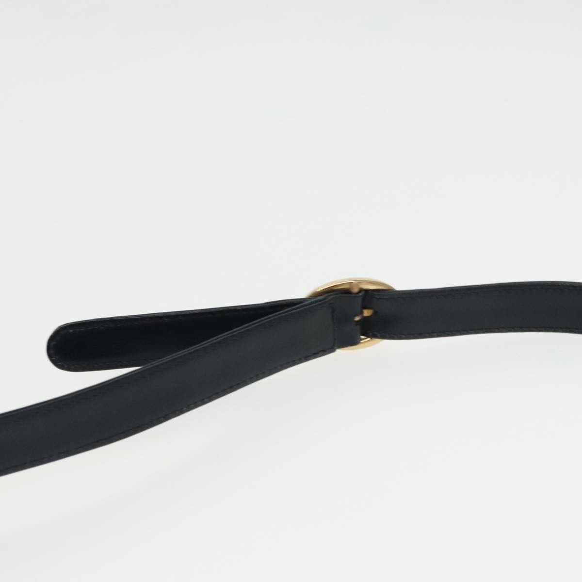 Gucci Gucci G Logo shoulder Size ONE SIZE - 12 Thumbnail