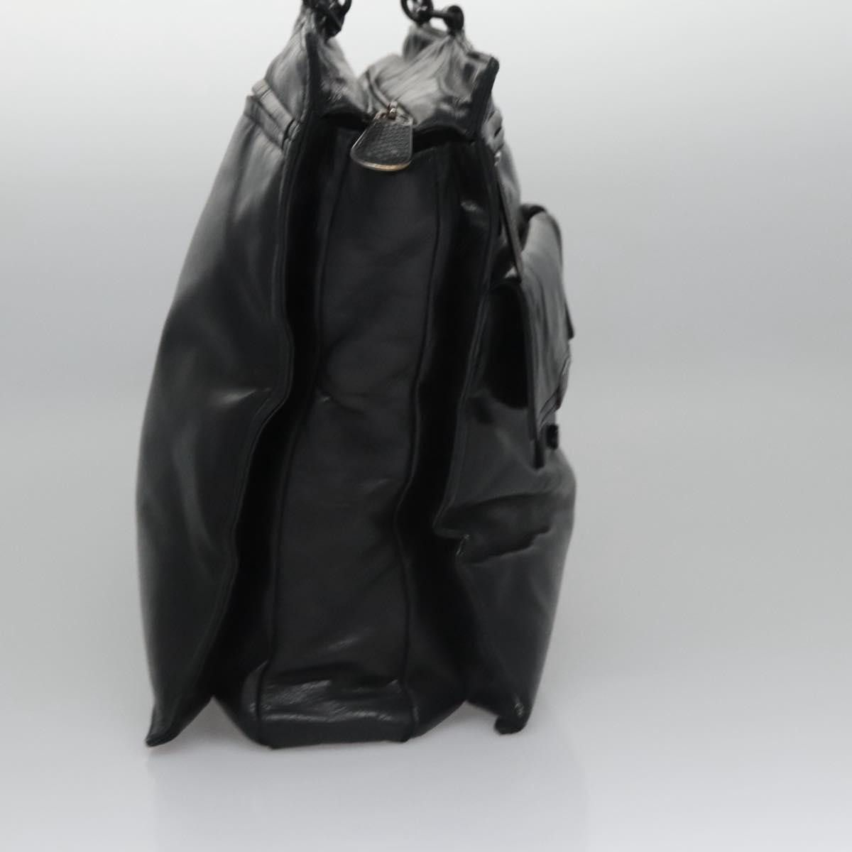 Bottega Veneta Bottega Veneta Tambura tote Size ONE SIZE - 5 Thumbnail