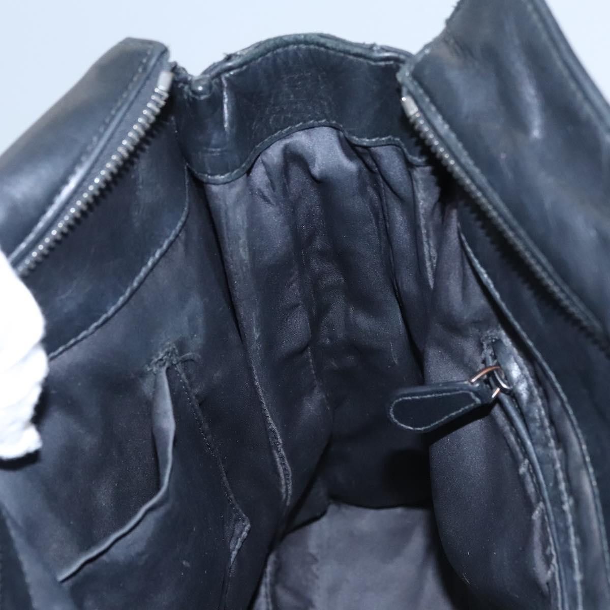 Bottega Veneta Bottega Veneta Tambura tote Size ONE SIZE - 17 Thumbnail