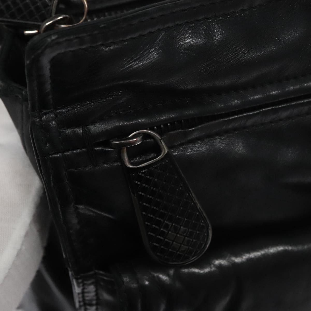 Bottega Veneta Bottega Veneta Tambura tote Size ONE SIZE - 15 Thumbnail