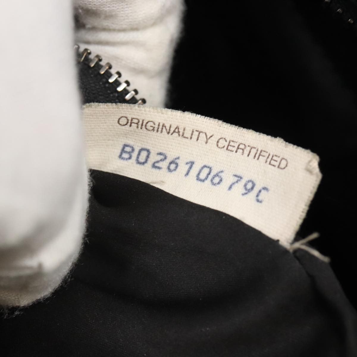 Bottega Veneta Bottega Veneta Tambura tote Size ONE SIZE - 24 Thumbnail