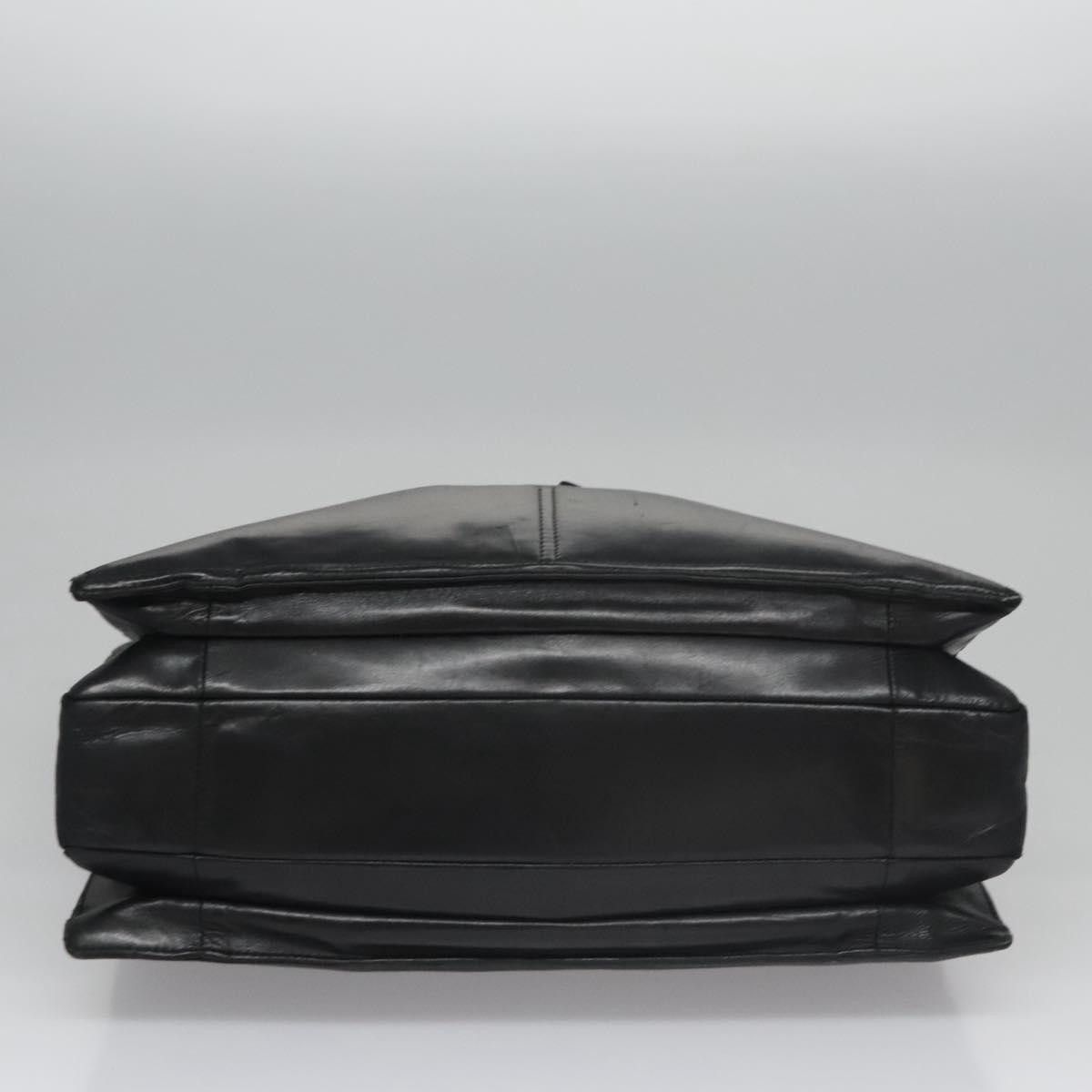Bottega Veneta Bottega Veneta Tambura tote Size ONE SIZE - 9 Thumbnail
