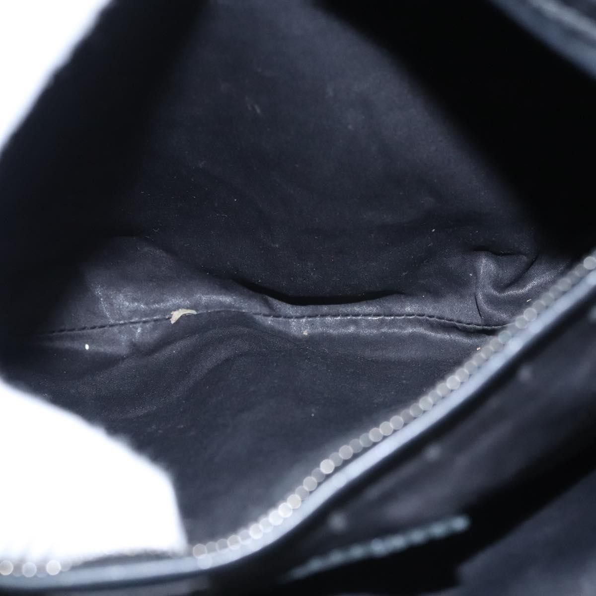 Bottega Veneta Bottega Veneta Tambura tote Size ONE SIZE - 19 Thumbnail