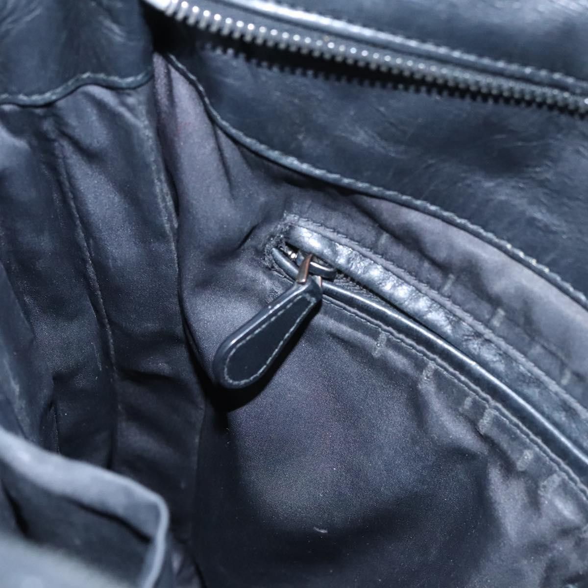 Bottega Veneta Bottega Veneta Tambura tote Size ONE SIZE - 18 Thumbnail