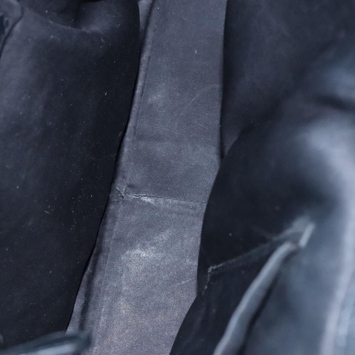 Bottega Veneta Bottega Veneta Tambura tote Size ONE SIZE - 22 Thumbnail