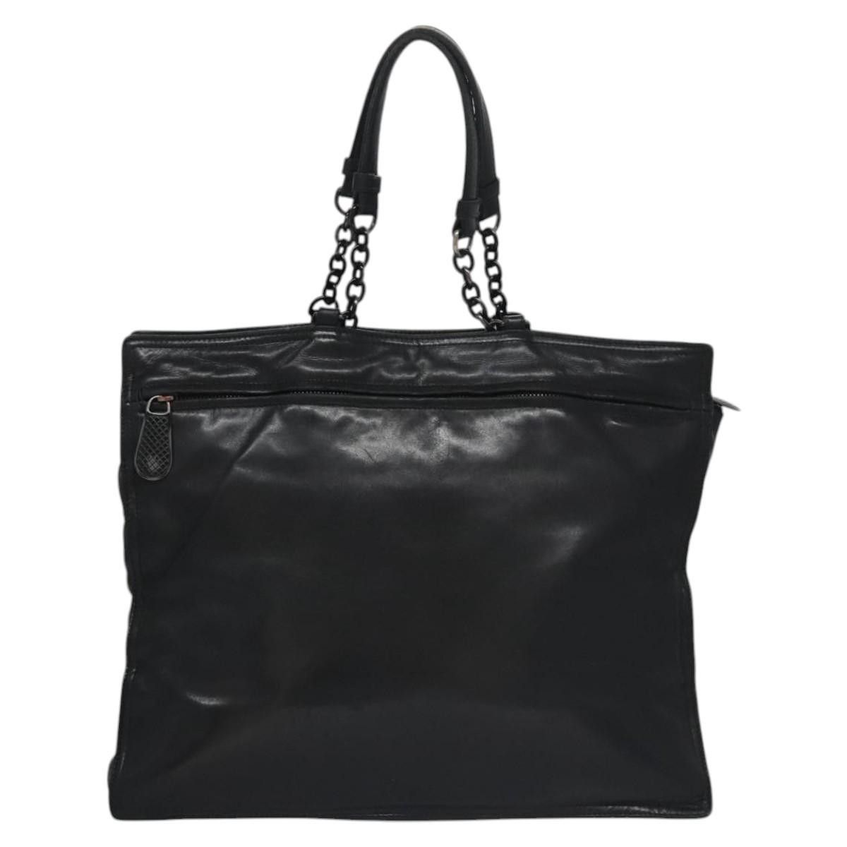 Bottega Veneta Bottega Veneta Tambura tote Size ONE SIZE - 2 Thumbnail