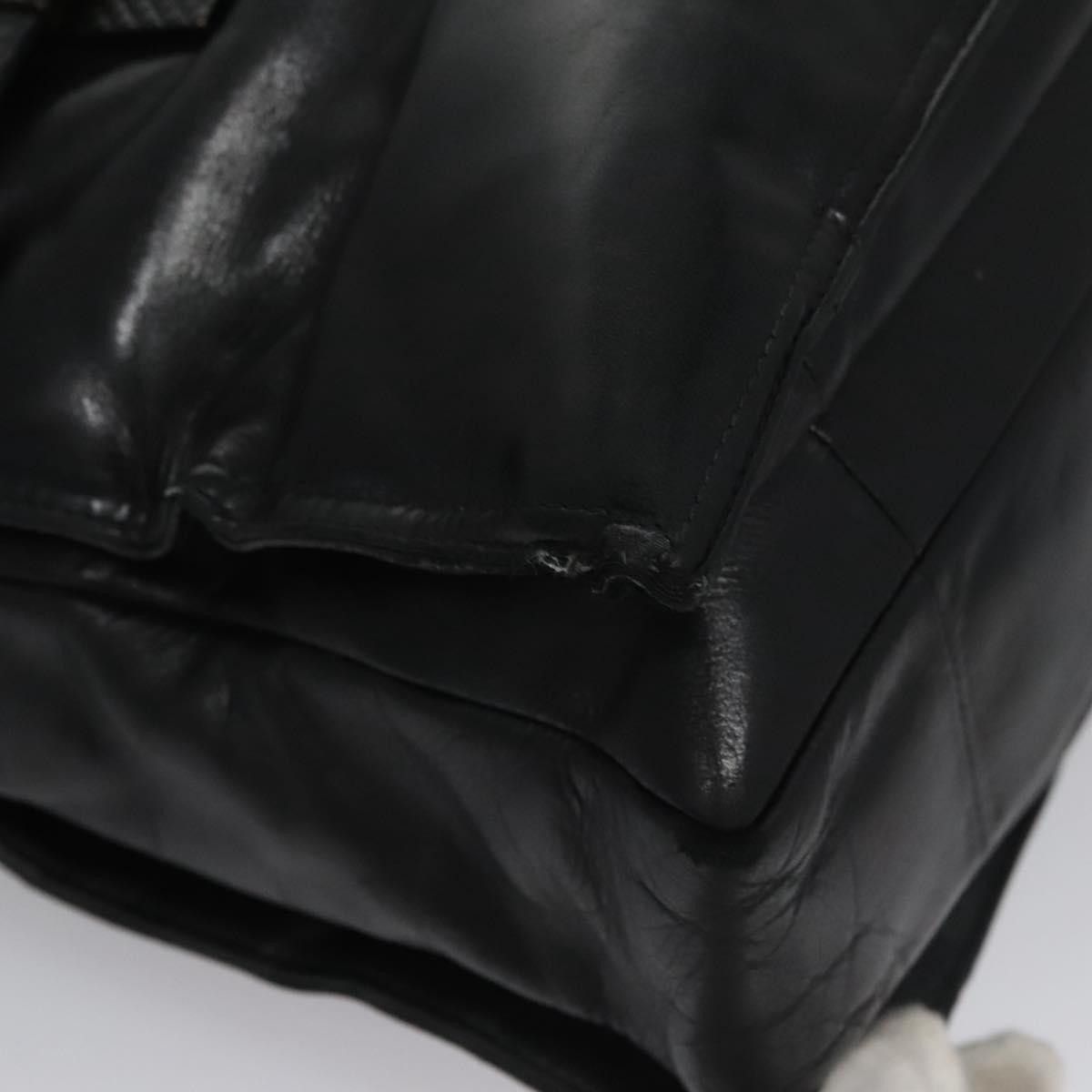 Bottega Veneta Bottega Veneta Tambura tote Size ONE SIZE - 10 Thumbnail