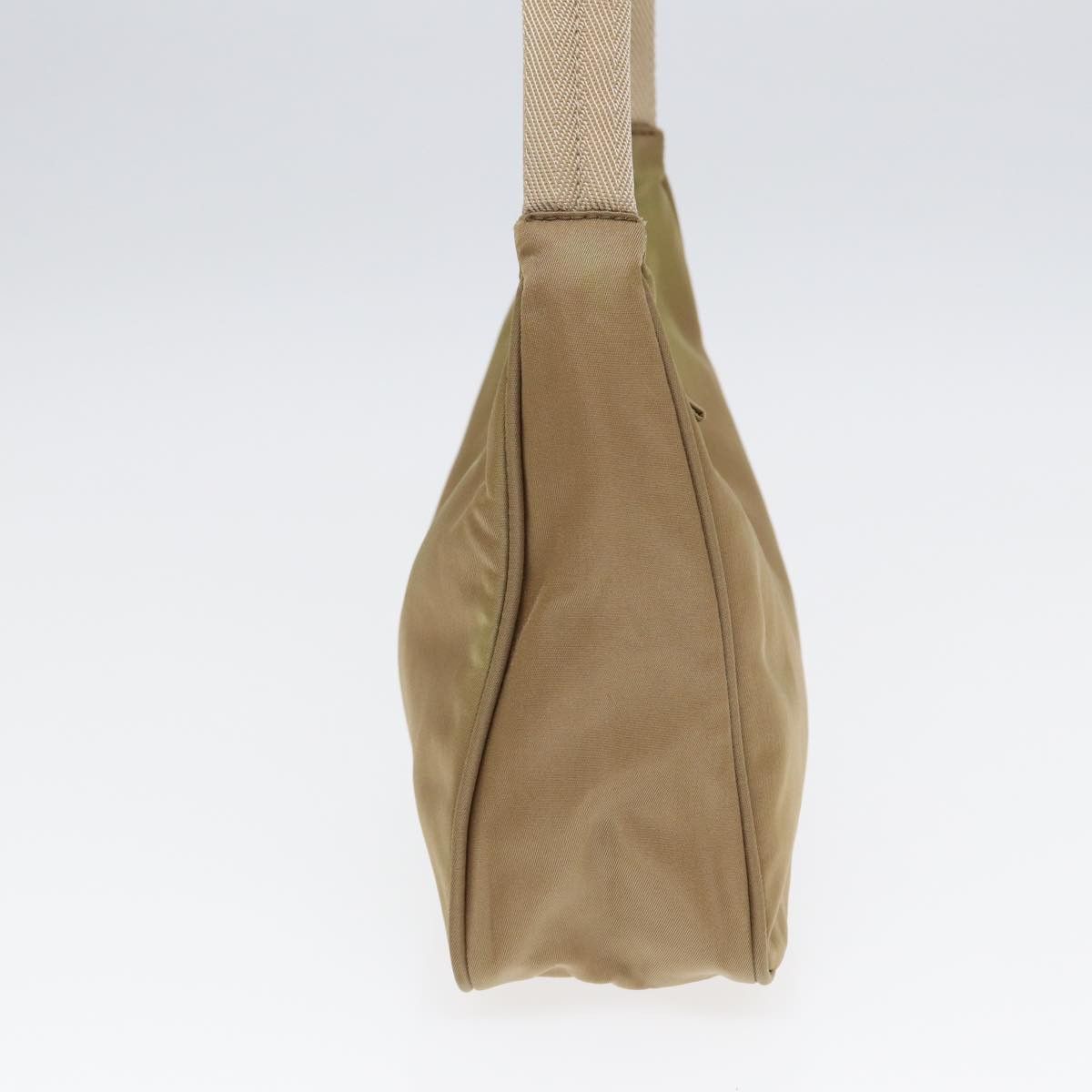 Prada Prada Tessuto handbag Size ONE SIZE - 3 Thumbnail