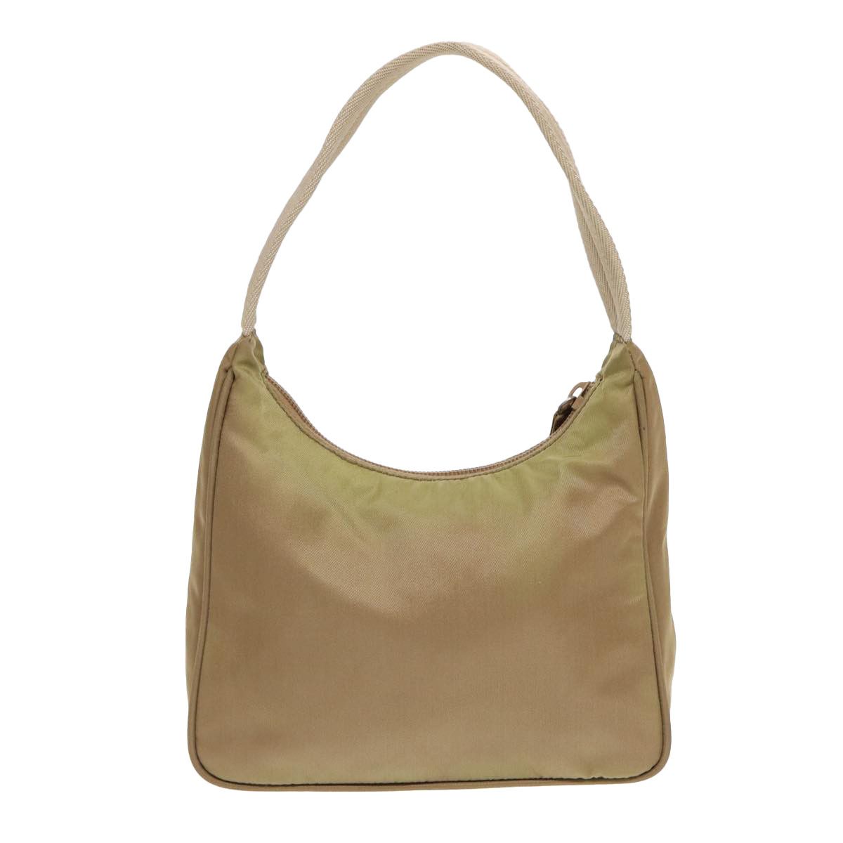 Prada Prada Tessuto handbag Size ONE SIZE - 2 Thumbnail