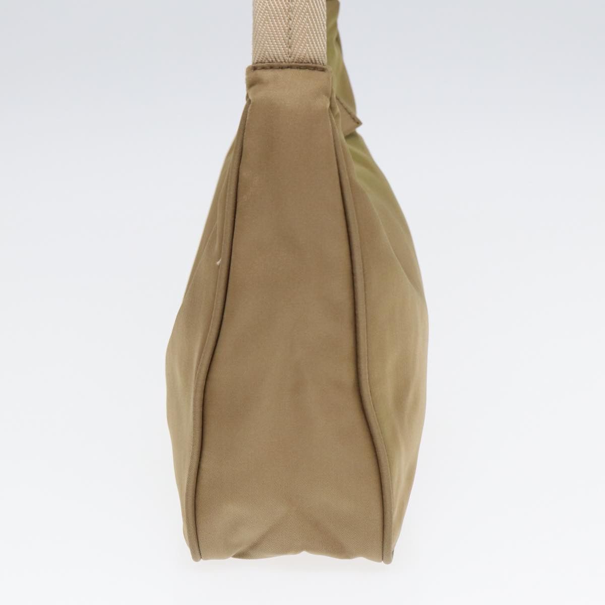 Prada Prada Tessuto handbag Size ONE SIZE - 13 Thumbnail