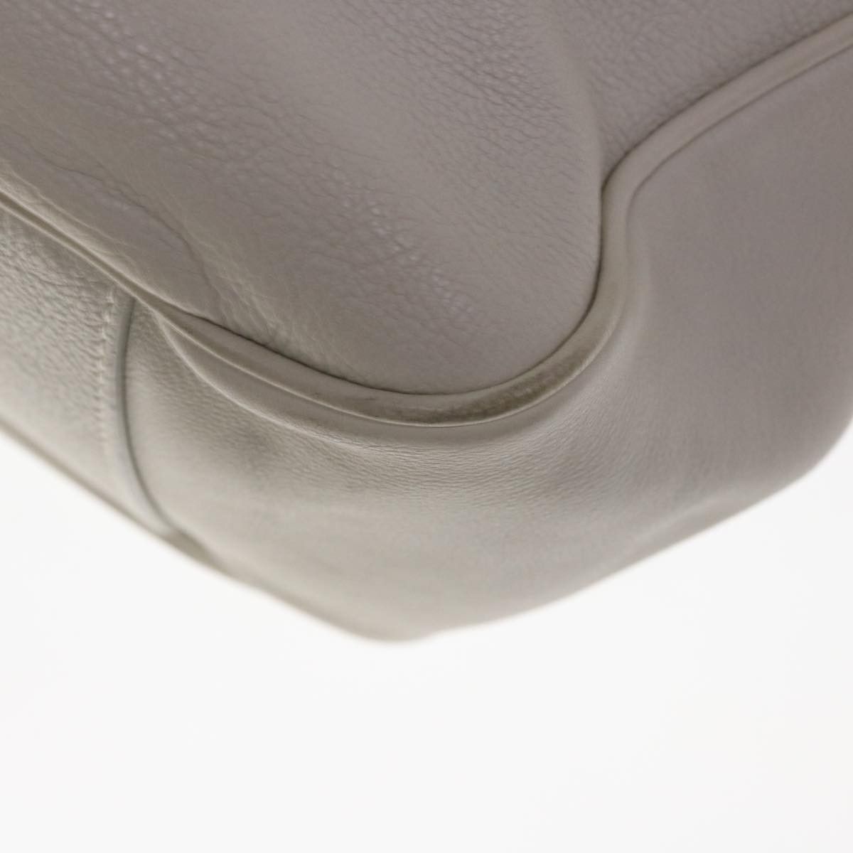Dior Dior tote Size ONE SIZE - 19 Thumbnail