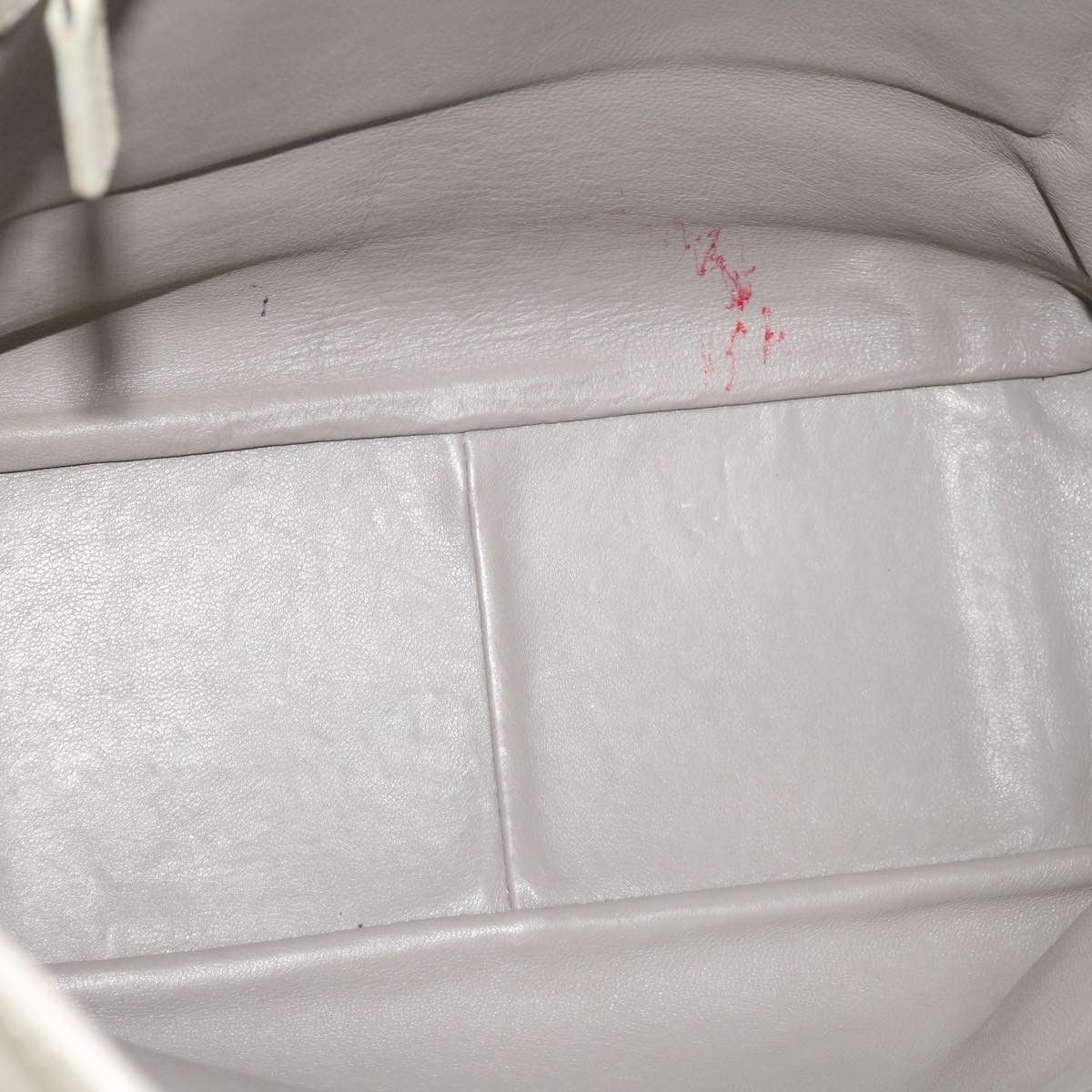 Dior Dior tote Size ONE SIZE - 5 Thumbnail