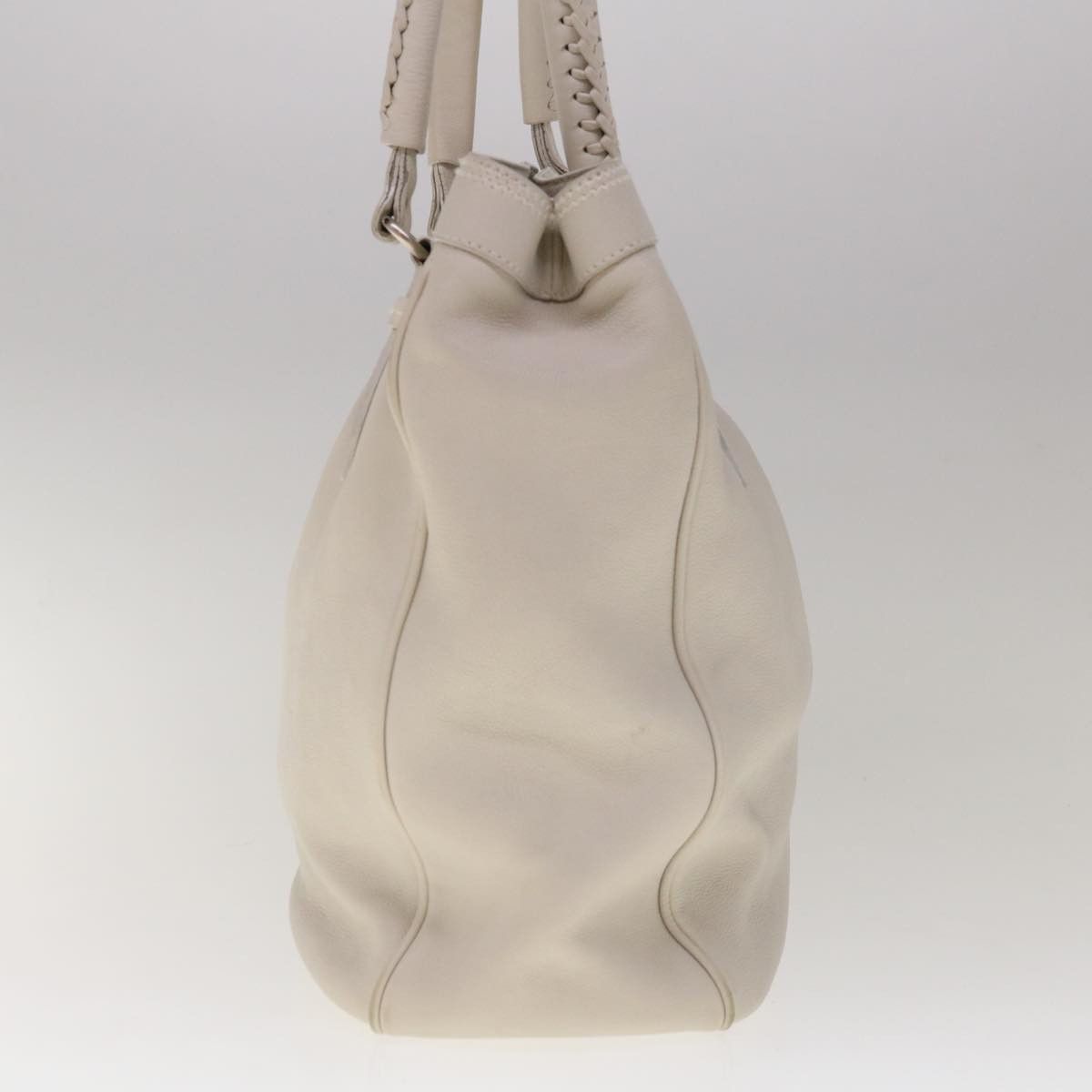 Dior Dior tote Size ONE SIZE - 4 Thumbnail