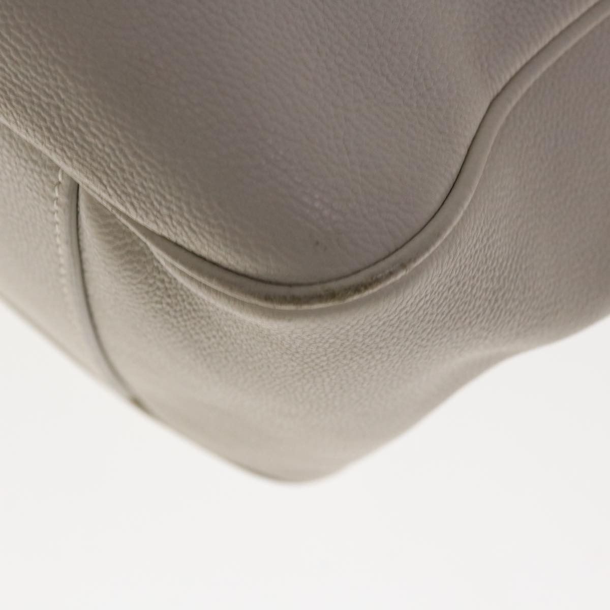 Dior Dior tote Size ONE SIZE - 17 Thumbnail