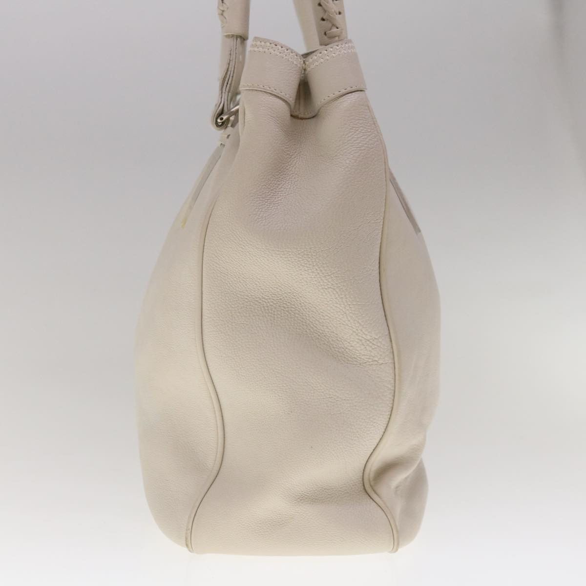 Dior Dior tote Size ONE SIZE - 10 Thumbnail