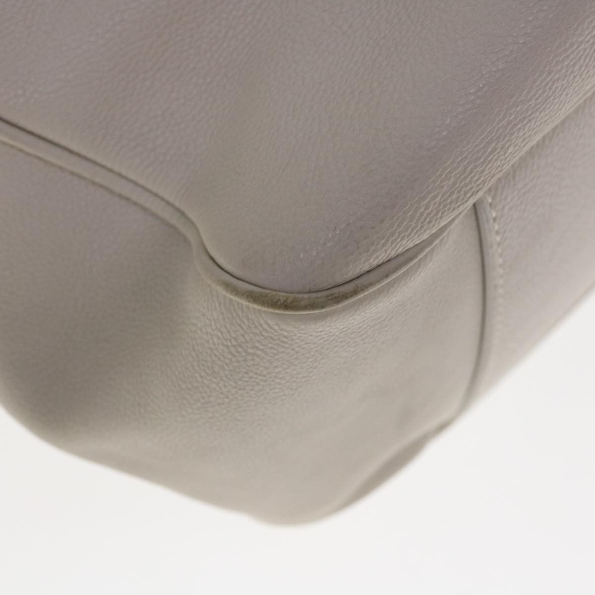 Dior Dior tote Size ONE SIZE - 15 Thumbnail