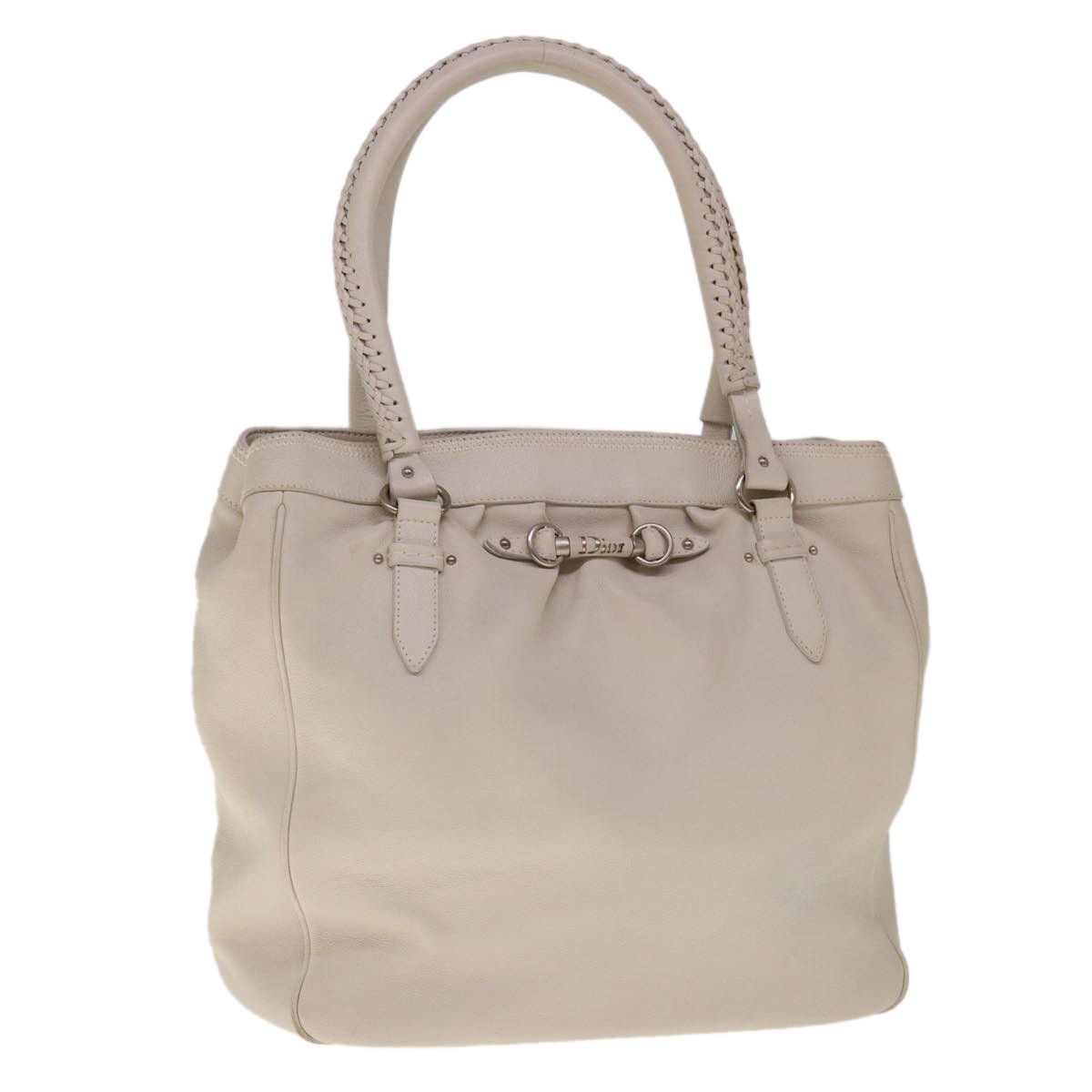Dior Dior tote Size ONE SIZE - 16 Thumbnail