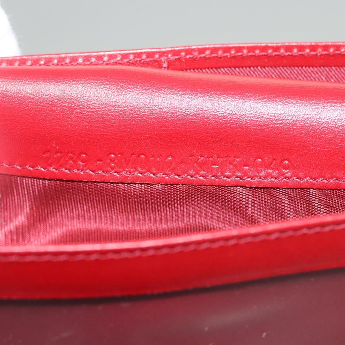 Fendi Fendi Zucchino wallet Size ONE SIZE - 12 Thumbnail