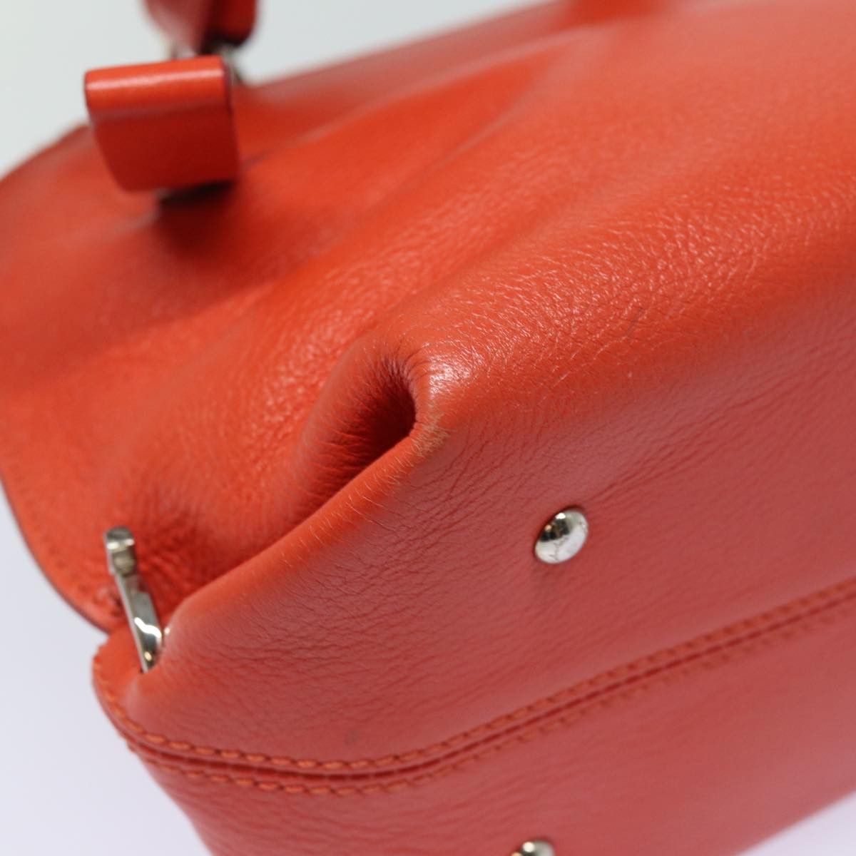 Salvatore Ferragamo Salvatore Ferragamo Sofia handbag Size ONE SIZE - 15 Thumbnail