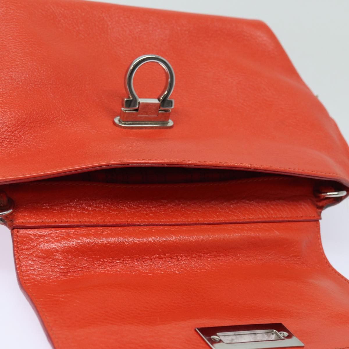 Salvatore Ferragamo Salvatore Ferragamo Sofia handbag Size ONE SIZE - 18 Thumbnail