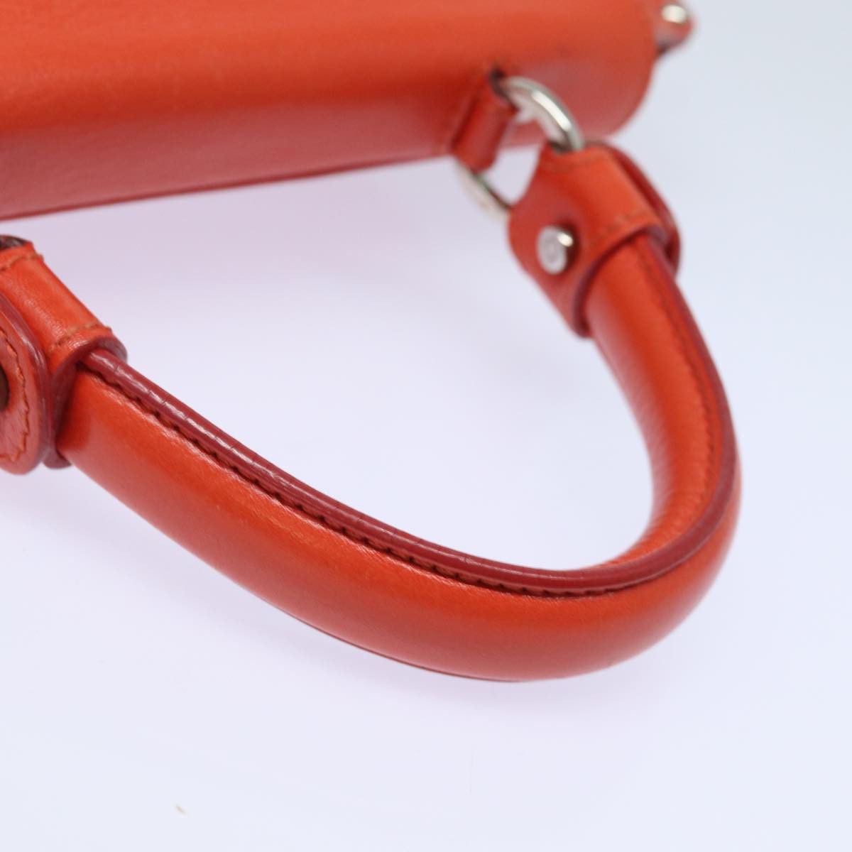 Salvatore Ferragamo Salvatore Ferragamo Sofia handbag Size ONE SIZE - 4 Thumbnail