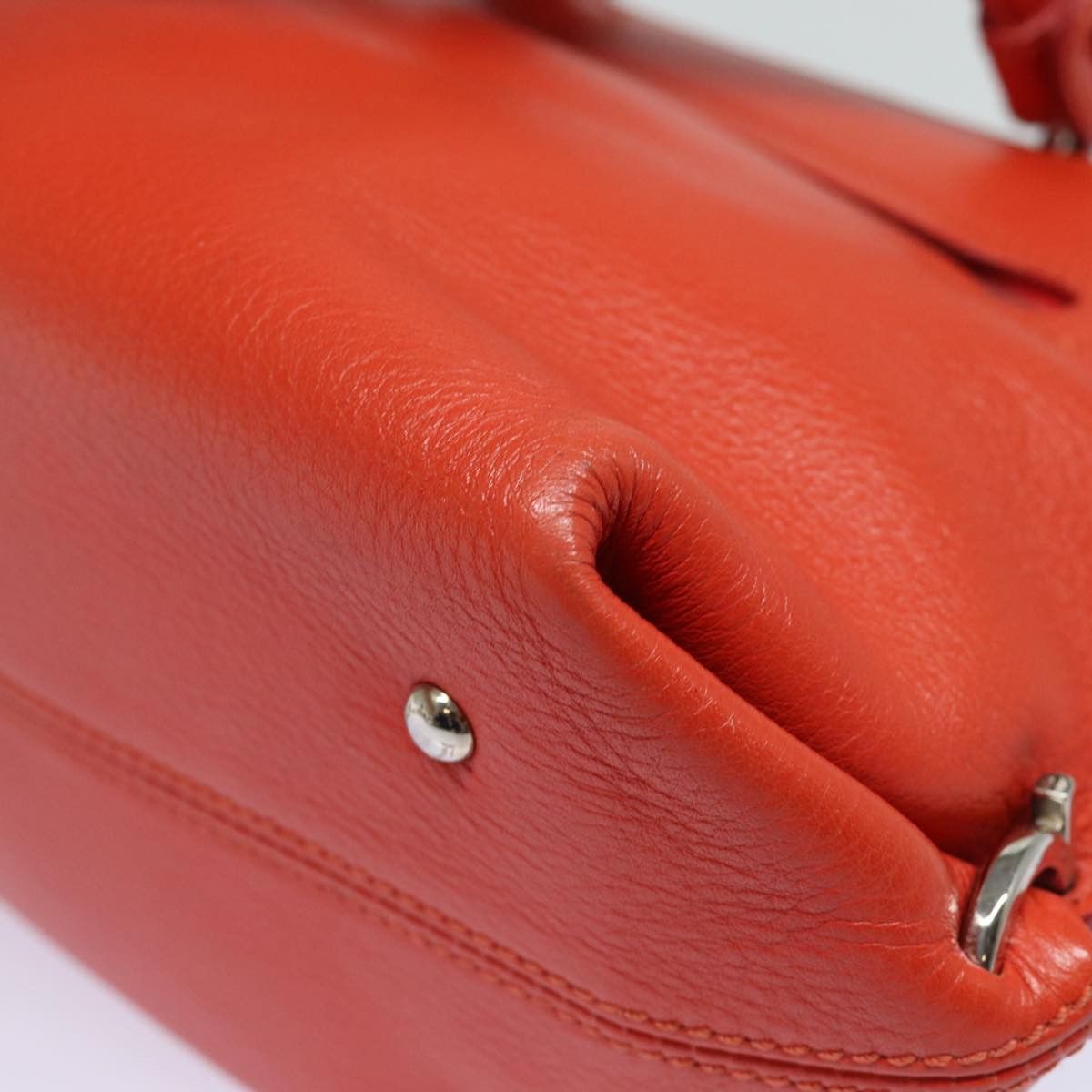 Salvatore Ferragamo Salvatore Ferragamo Sofia handbag Size ONE SIZE - 16 Thumbnail