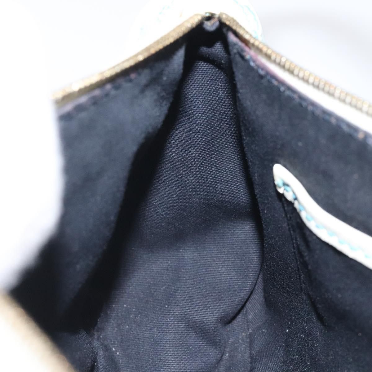 Celine Céline Macadam clutch bag clutch Size ONE SIZE - 21 Thumbnail