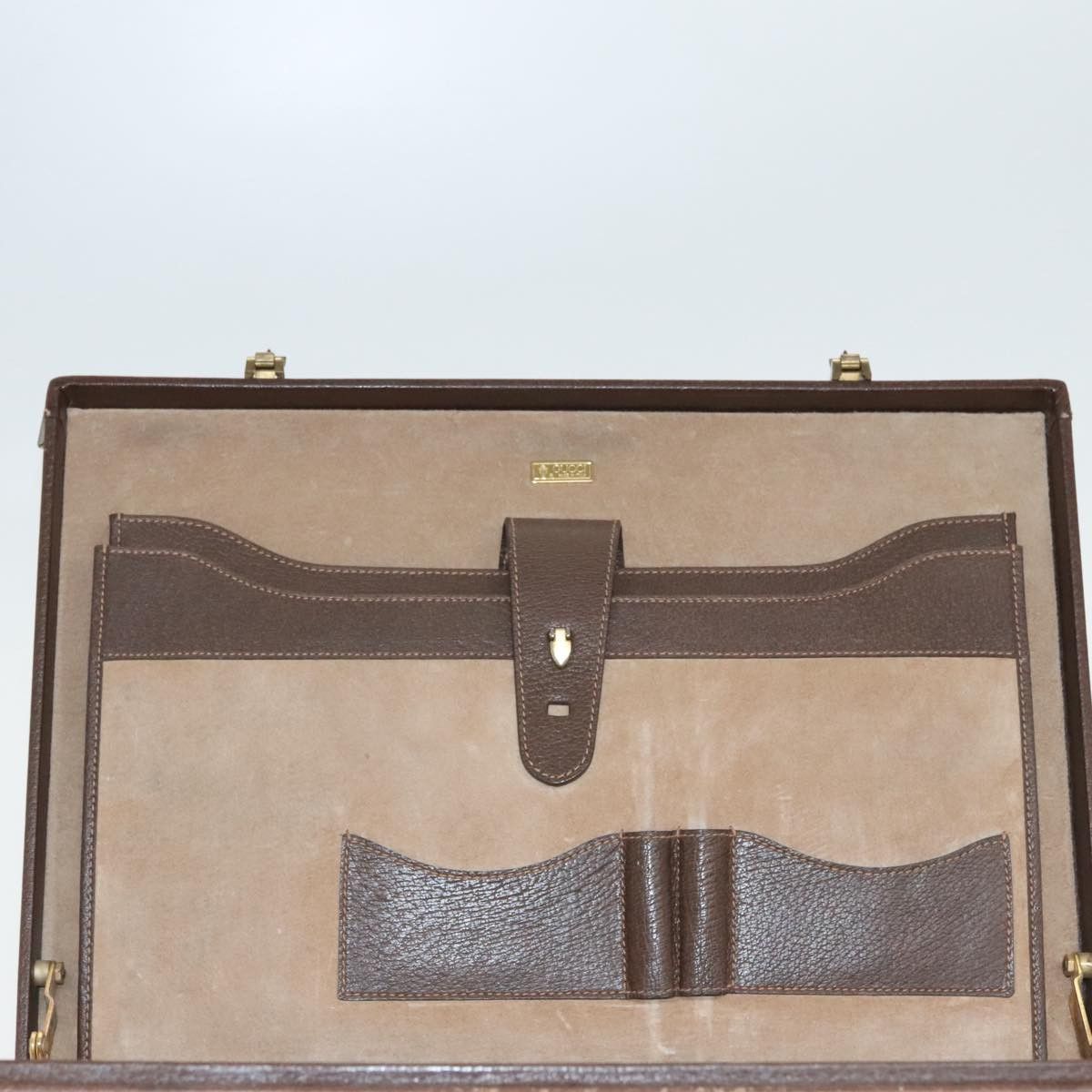 Gucci Gucci travel Size ONE SIZE - 8 Thumbnail