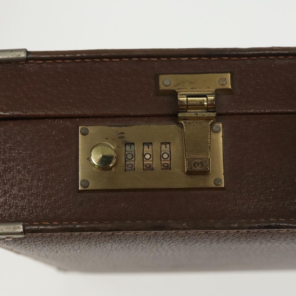Gucci Gucci travel Size ONE SIZE - 13 Thumbnail