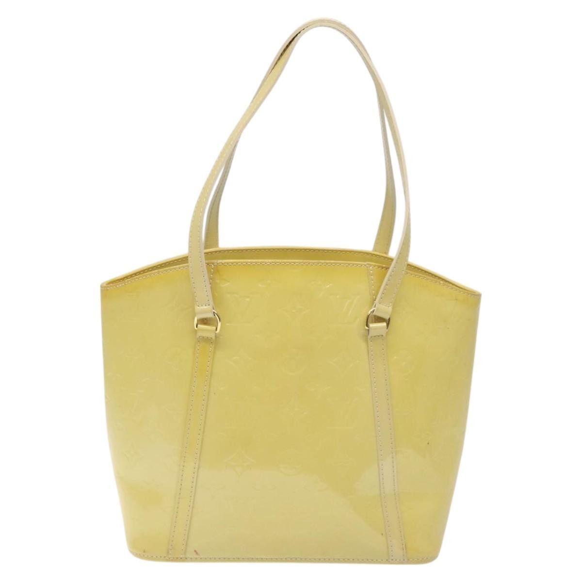 Louis Vuitton Louis Vuitton Avalon tote Size ONE SIZE - 2 Thumbnail