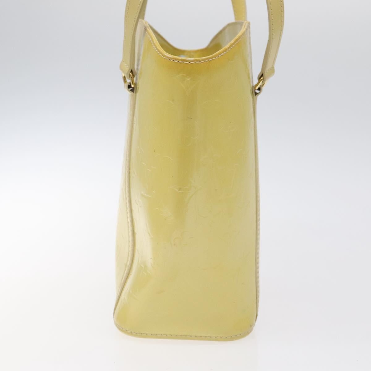 Louis Vuitton Louis Vuitton Avalon tote Size ONE SIZE - 5 Thumbnail