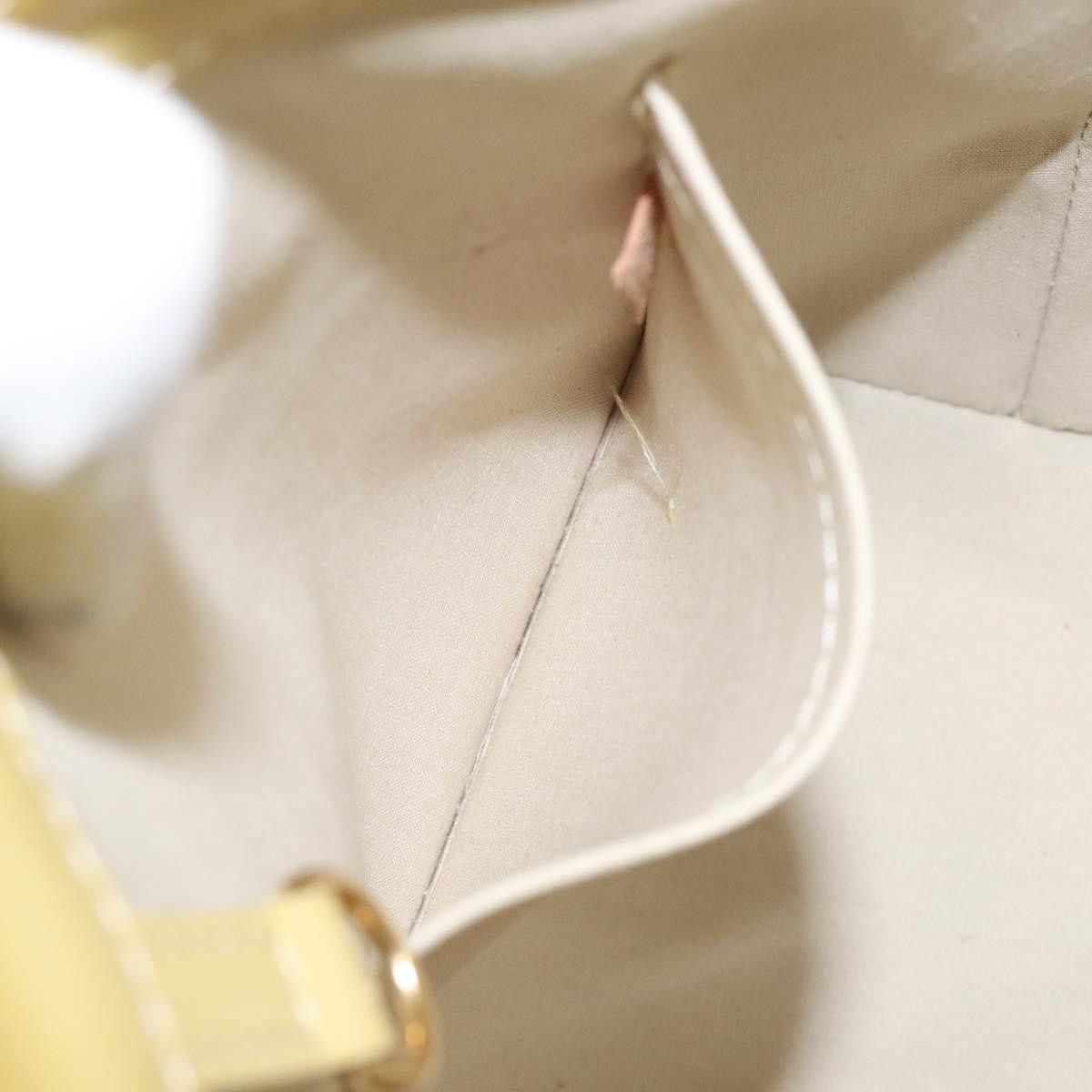 Louis Vuitton Louis Vuitton Avalon tote Size ONE SIZE - 17 Thumbnail