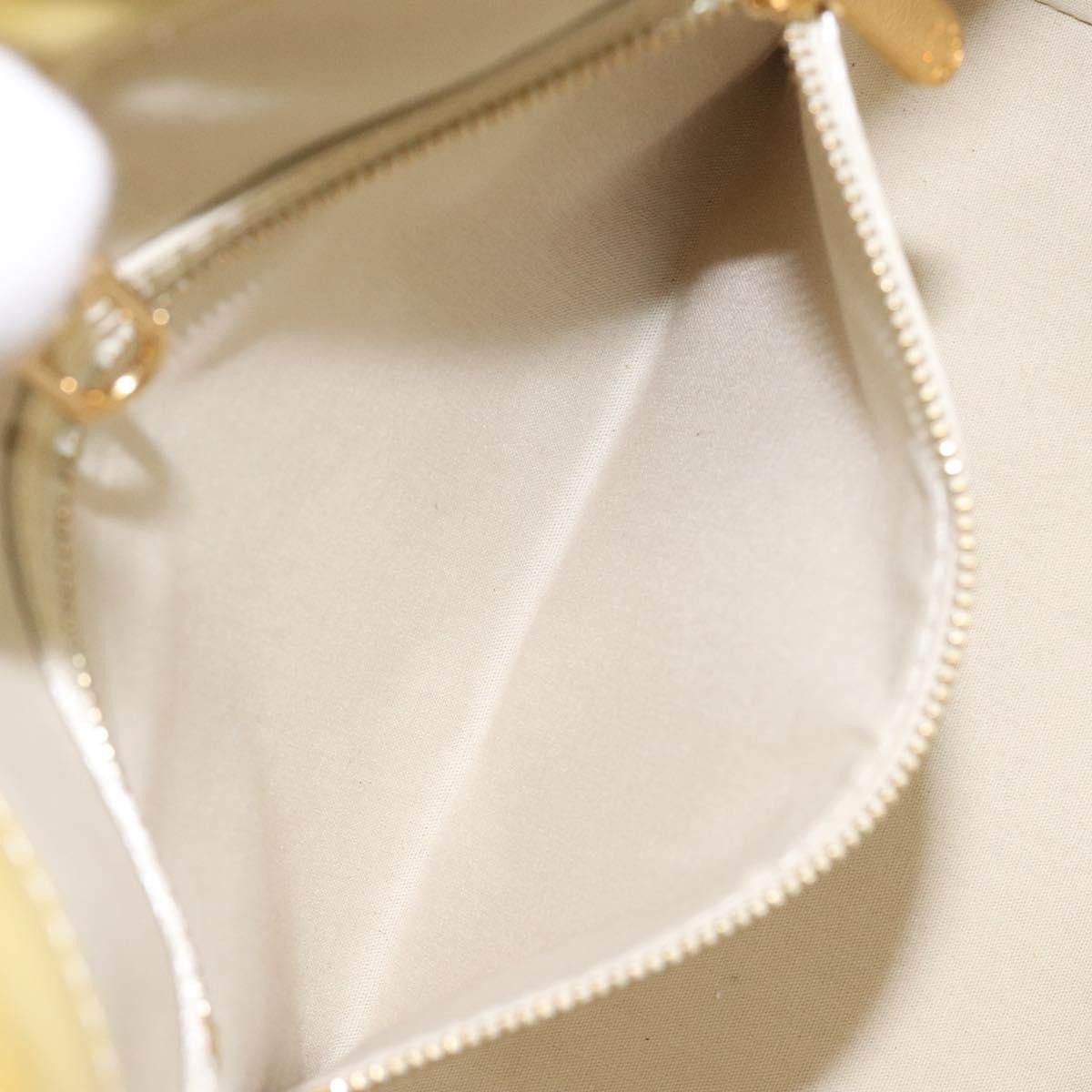 Louis Vuitton Louis Vuitton Avalon tote Size ONE SIZE - 16 Thumbnail