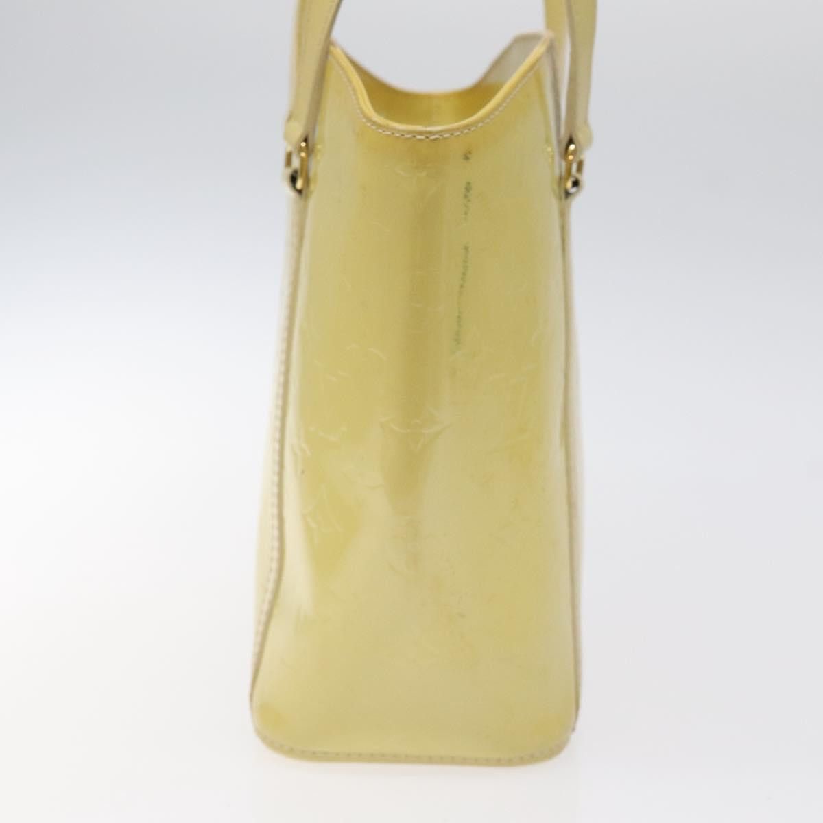 Louis Vuitton Louis Vuitton Avalon tote Size ONE SIZE - 4 Thumbnail