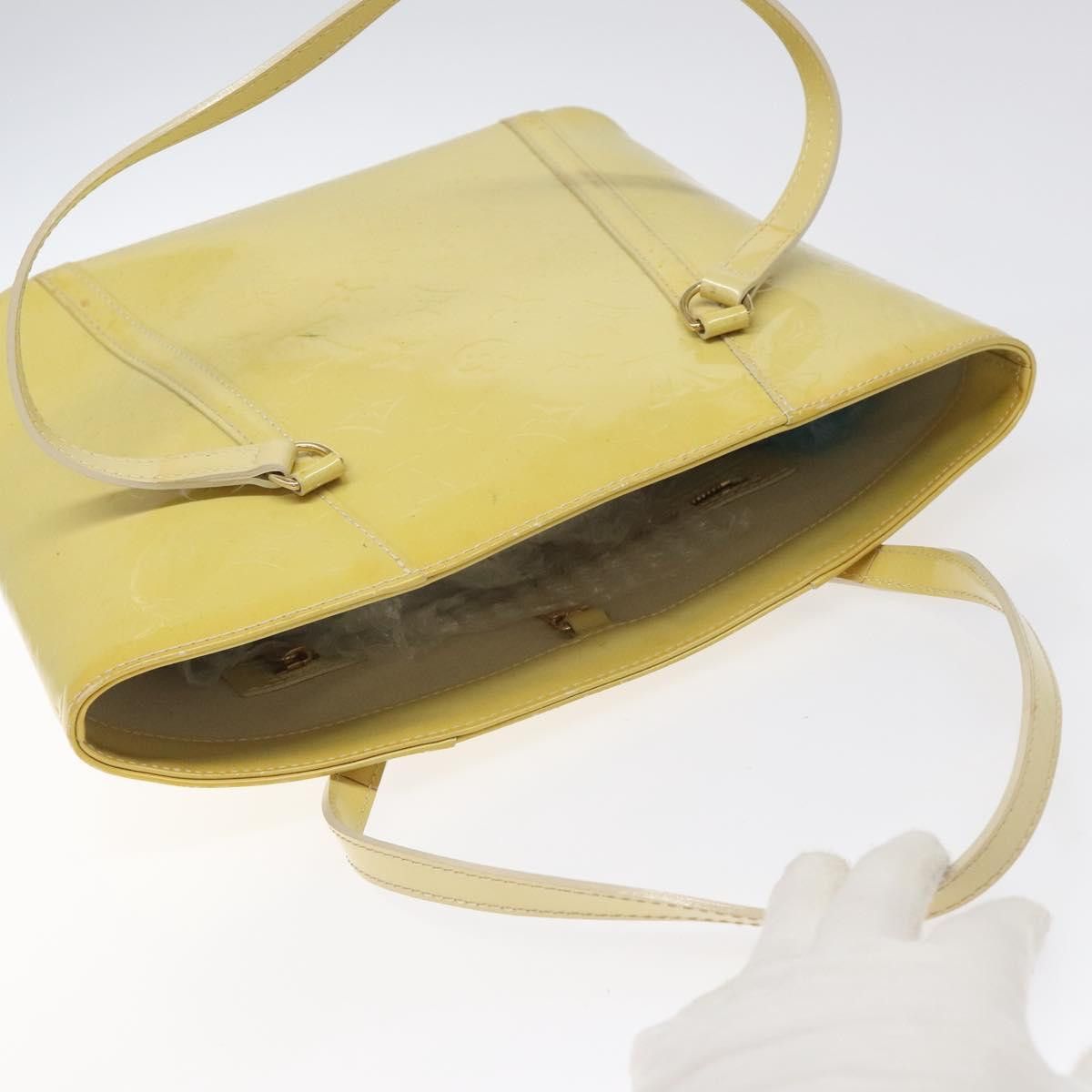 Louis Vuitton Louis Vuitton Avalon tote Size ONE SIZE - 6 Thumbnail