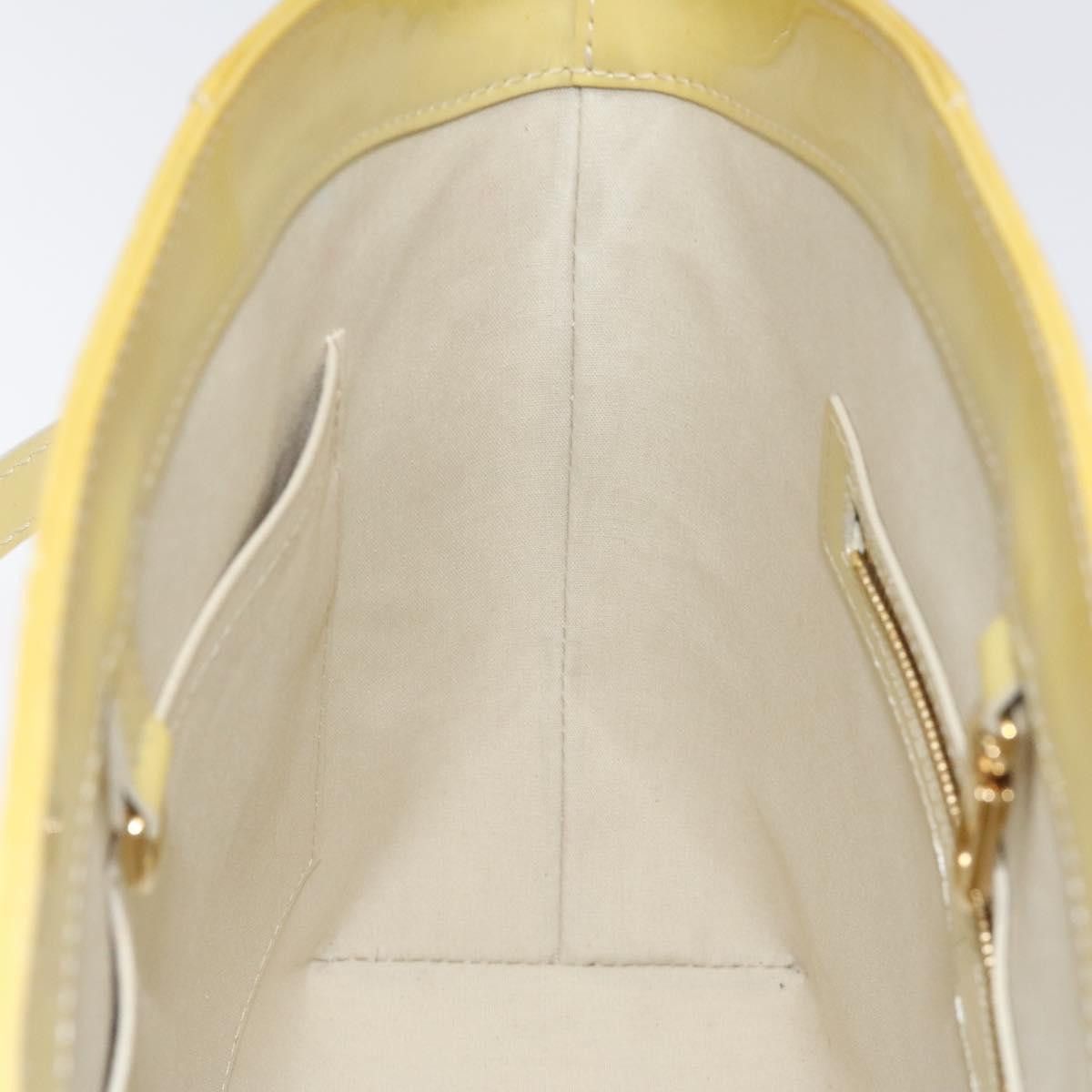 Louis Vuitton Louis Vuitton Avalon tote Size ONE SIZE - 15 Thumbnail