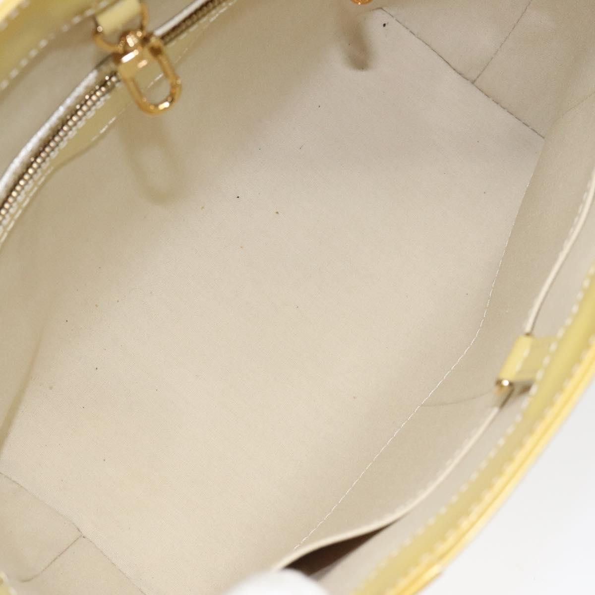 Louis Vuitton Louis Vuitton Avalon tote Size ONE SIZE - 18 Thumbnail