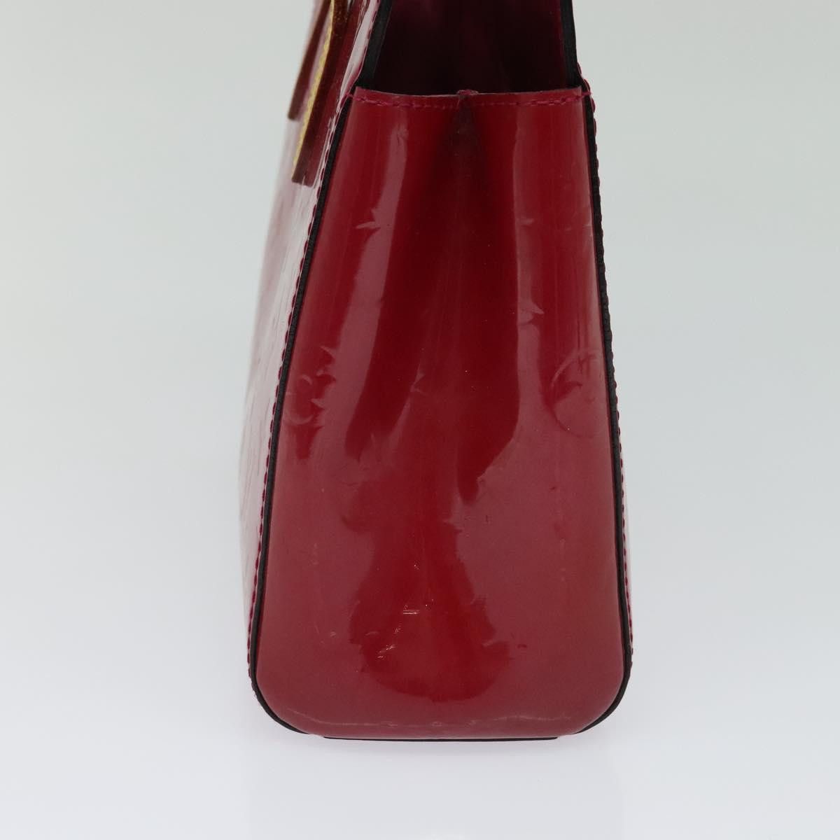 Louis Vuitton Louis Vuitton Catalina handbag Size ONE SIZE - 4 Thumbnail